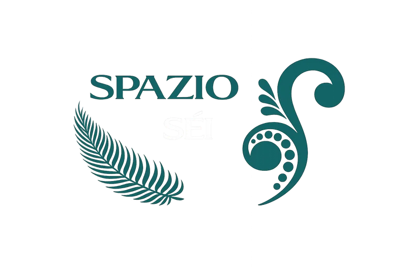 Spazio Séi